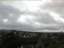 Vorschaubild von 22.09.2025 15:28