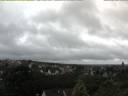 Vorschaubild von 22.09.2025 15:29
