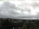 Vorschaubild von 22.09.2025 15:29