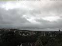 Vorschaubild von 22.09.2025 15:30