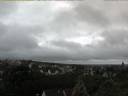 Vorschaubild von 22.09.2025 15:31