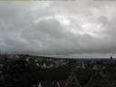Vorschaubild von 22.09.2025 15:32