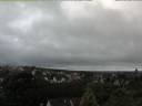 Vorschaubild von 22.09.2025 15:35