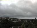 Vorschaubild von 22.09.2025 15:36