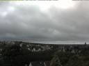Vorschaubild von 22.09.2025 15:37
