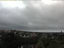 Vorschaubild von 22.09.2025 15:37