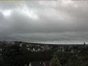 Vorschaubild von 22.09.2025 15:39