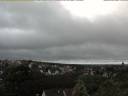 Vorschaubild von 22.09.2025 15:40