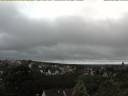 Vorschaubild von 22.09.2025 15:40