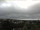 Vorschaubild von 22.09.2025 15:41