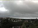 Vorschaubild von 22.09.2025 15:42