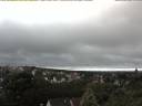 Vorschaubild von 22.09.2025 15:43