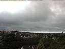 Vorschaubild von 22.09.2025 15:44