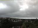 Vorschaubild von 22.09.2025 15:44