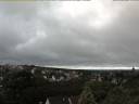 Vorschaubild von 22.09.2025 15:45