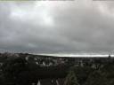 Vorschaubild von 22.09.2025 15:46