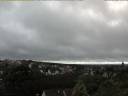 Vorschaubild von 22.09.2025 15:46