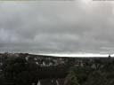 Vorschaubild von 22.09.2025 15:50