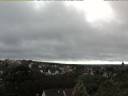 Vorschaubild von 22.09.2025 15:50