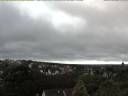 Vorschaubild von 22.09.2025 15:51