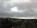 Vorschaubild von 22.09.2025 15:52