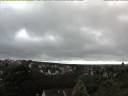 Vorschaubild von 22.09.2025 15:53
