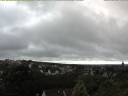 Vorschaubild von 22.09.2025 15:54