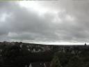 Vorschaubild von 22.09.2025 15:55