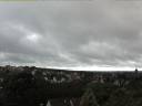 Vorschaubild von 22.09.2025 15:56