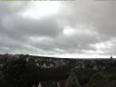 Vorschaubild von 22.09.2025 15:57