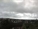Vorschaubild von 22.09.2025 15:58