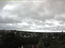 Vorschaubild von 22.09.2025 16:00