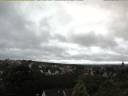 Vorschaubild von 22.09.2025 16:01