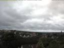 Vorschaubild von 22.09.2025 16:03