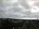 Vorschaubild von 22.09.2025 16:05