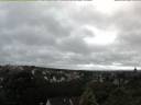 Vorschaubild von 22.09.2025 16:06