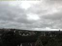 Vorschaubild von 22.09.2025 16:06