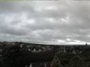 Vorschaubild von 22.09.2025 16:07