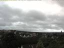Vorschaubild von 22.09.2025 16:08