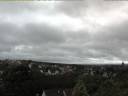 Vorschaubild von 22.09.2025 16:09