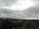 Vorschaubild von 22.09.2025 16:09
