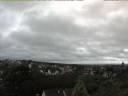Vorschaubild von 22.09.2025 16:11