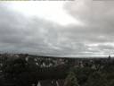 Vorschaubild von 22.09.2025 16:12
