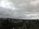 Vorschaubild von 22.09.2025 16:12