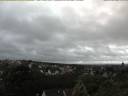 Vorschaubild von 22.09.2025 16:13