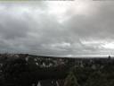 Vorschaubild von 22.09.2025 16:14