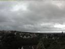 Vorschaubild von 22.09.2025 16:14