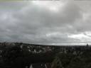 Vorschaubild von 22.09.2025 16:15