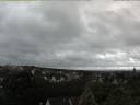 Vorschaubild von 22.09.2025 16:15