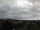 Vorschaubild von 22.09.2025 16:16
